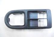 Cam Düğme Çerçevesi - Volkswagen - Transporter - T5 - T6
