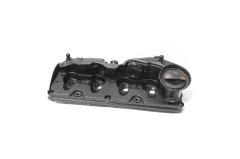Külbütör Kapağı - CFHB - Motor - 1.6 TDI - Sharan - 2011 - 2016