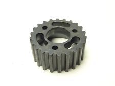 Motor Triger Kayış Kasnağı - Sharan - 2011 - 2016