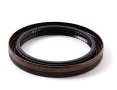 Vites Mil Keçesi - 50x65x8 - HDS - Motor - Polo - 2005 - 2008