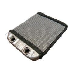 Kalorifer Radyatörü - Amarok - 2010 - 2021