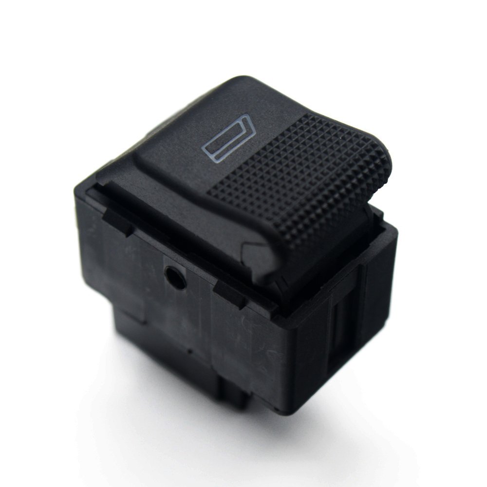 Cam Düğmesi - Polo Hb Ara Kasa