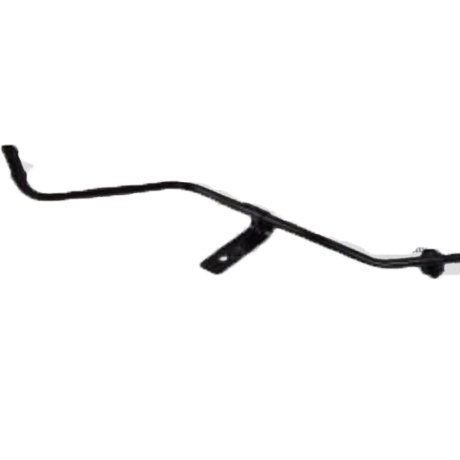 Su Borusu - BWK - Motor - 1.4 TDI - Tiguan - 2008 - 2011