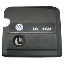 Motor Kapağı Üst 1.4 - Volkswagen - Polo Hb 2002 - 2005