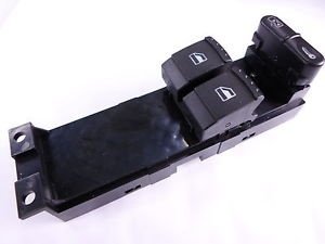 Cam Düğmesi - Golf - Bora