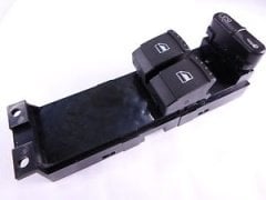 Cam Düğmesi - Golf - Bora