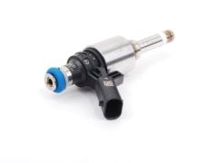 Enjektör - CCTA - Motor - 2.0 TDI - Golf - 2008 - 2009