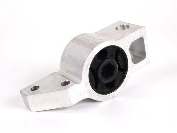 Salıncak Takozu Komple Sağ - Audi A3 - 2004 - 2013