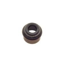 Subap Lastiği - CKMA - Motor - 1.4 TDI - Passat - 2009 - 2012