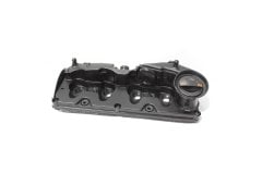 Külbütör Kapağı - CAYC - Motor - 1.6 TDI - Octavia - 2009 - 2013
