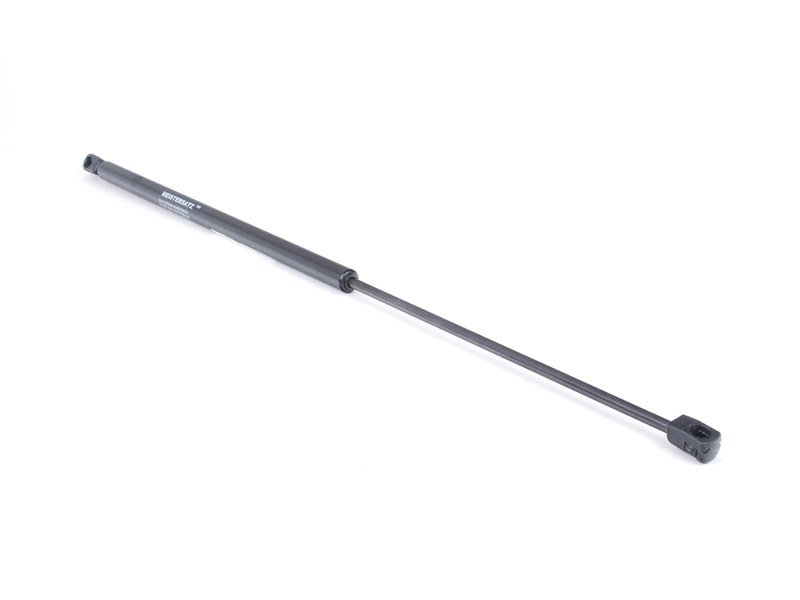 Motor Kaput Amortisör - Passat