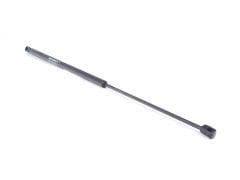 Motor Kaput Amortisör - Passat