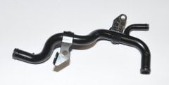 Su Borusu - CAVD - Motor - 1.4 TDI - Golf - 2009 - 2011