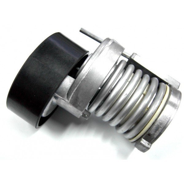 Şarj Kayış Gergisi - ABU - Motor - 1.05/1.6 TDI - Ibiza - 1993 - 1996