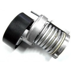 Şarj Kayış Gergisi - ABU - Motor - 1.05/1.6 TDI - Ibiza - 1993 - 1996