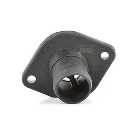 Termostat Kapağı - ANV - Motor - 1.0/1.6 TDİ - Ibiza - 1999 - 2002