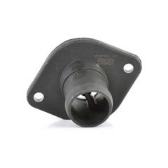Termostat Kapağı - ANV - Motor - 1.0/1.6 TDİ - Ibiza - 1999 - 2002
