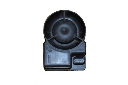 Alarm Kornası - Golf - Jetta - Passat - Touareg
