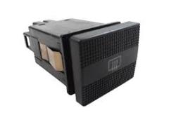 Kalorifer Rezitans Düğmesi - Transporter T4 - Golf