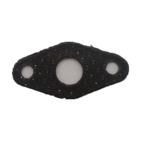 Turbo Contası Küçük - AGR - Motor - 1.9 TDİ - Polo Classic - 2000 - 2002