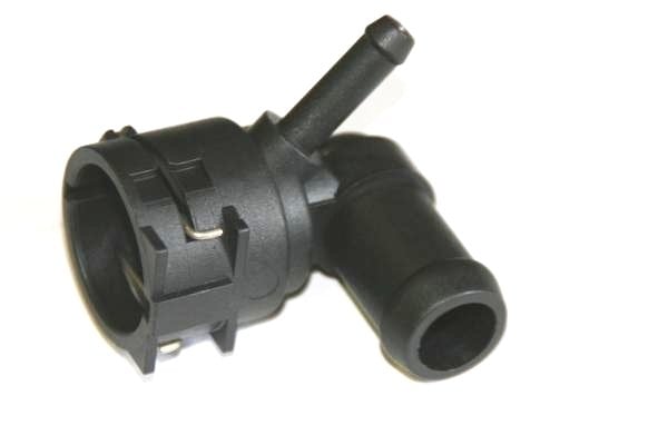Su Flanşı - BLG - Motor - 1.4 TDI - Golf - 2006 - 2009