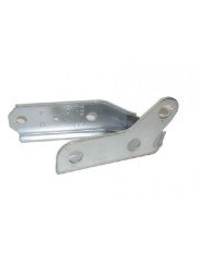 Motor Kaput Menteşesi Sol - Volkswagen - Polo Hb 2003 - 2008