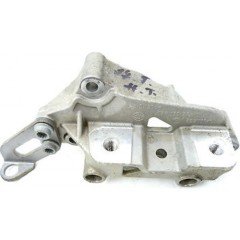 Motor Şanzıman Kulak Braketi - CBZB - Motor - 1.2 TDI - Audi A3 - 2009 - 2013