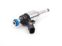 Enjektör - CDAA - Motor - 2.0 TDI - Superb - 2008 - 2013