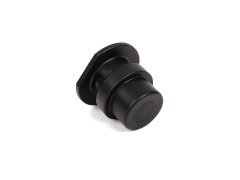 Müşür Tapası Tüm Modeller - BAH - Motor - 1.4/1.6 TDI - İbiza - 2009 - 2011