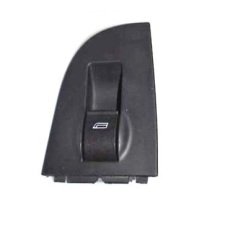 Cam Düğmesi Siperi - Audi - A6 1998 2005