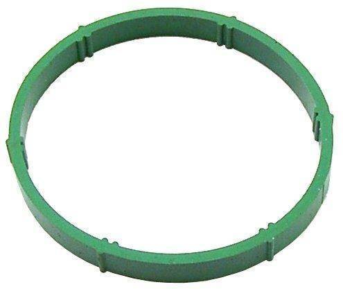 Manifold Contası Takım 4 Adet - Golf - Bora - Octavia - Leon - Toledo - Polo Classic - Polo HB