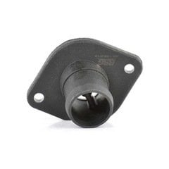 Termostat Kapağı - AEE - Motor - 1.6 TDİ - Octavia - 1997 - 2000