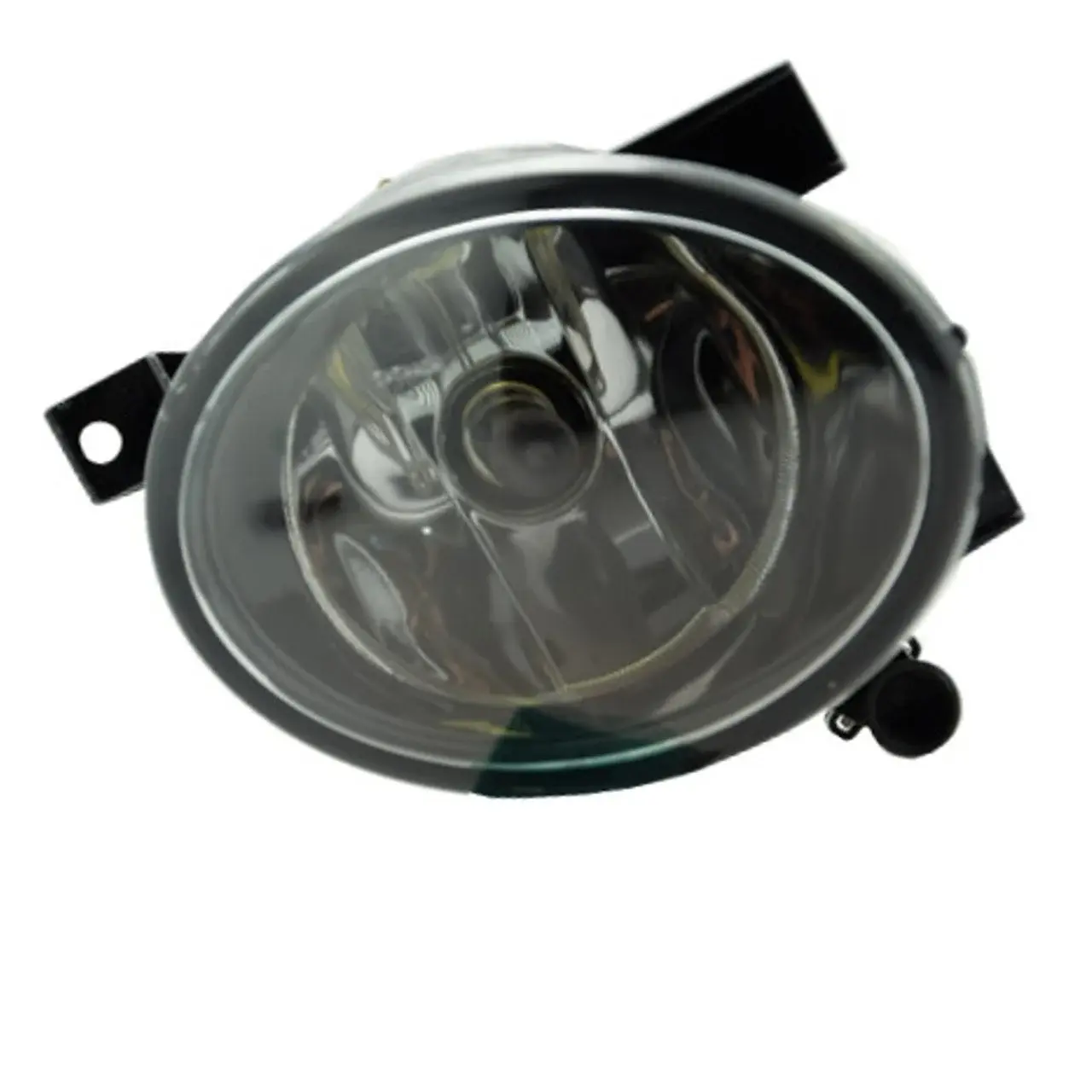 Sis Farı - Sağ - Touareg 2011