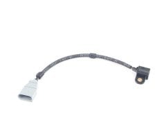 Eksantirik Devir Sensörü - BMT - Motor - İbiza - 2006 - 2010