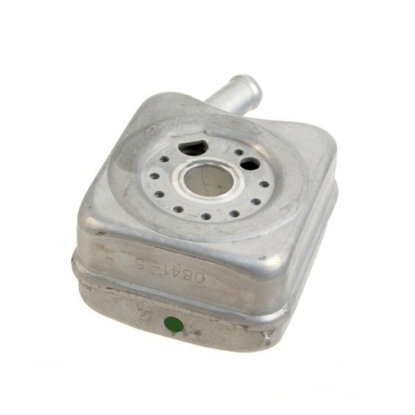 Yağ Soğutucu - Caddy - 2004 - 2015