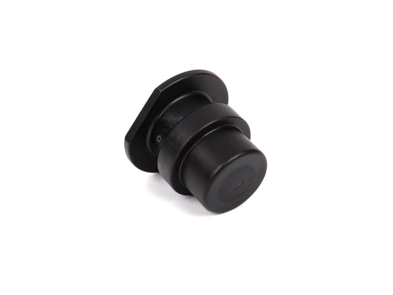Müşür Tapası Tüm Modeller - 1Y - Motor - Inca - 1999 - 2003