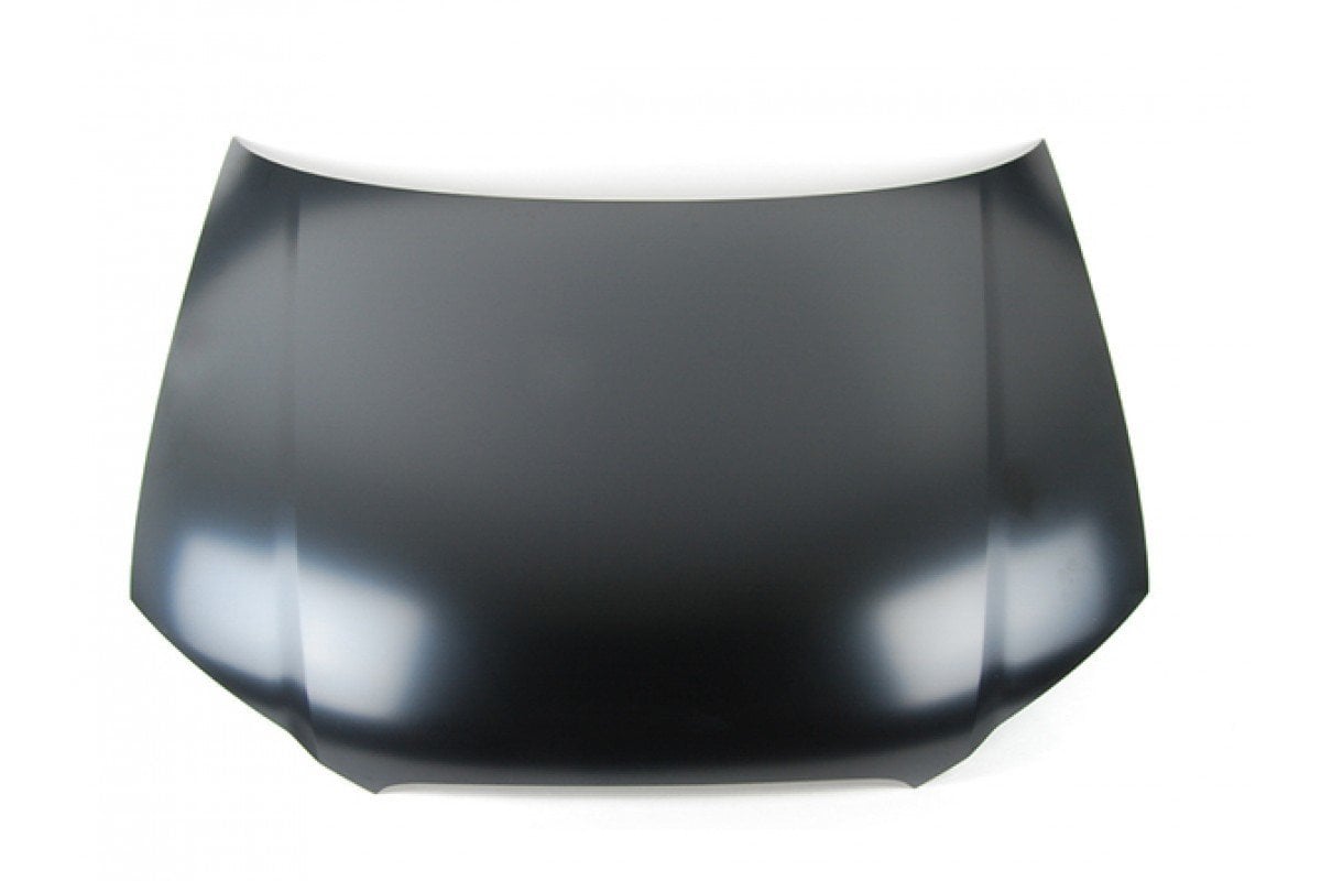 Motor Kaputu - Audi – A3 2004 - 2008