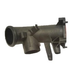 Emme Ağzı - CAVE - Motor - 1.4 TDI - İbiza - 2009 - 2011