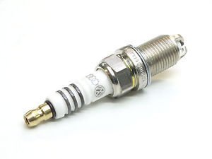 Buji - Audi A3 - 2004 - 2013