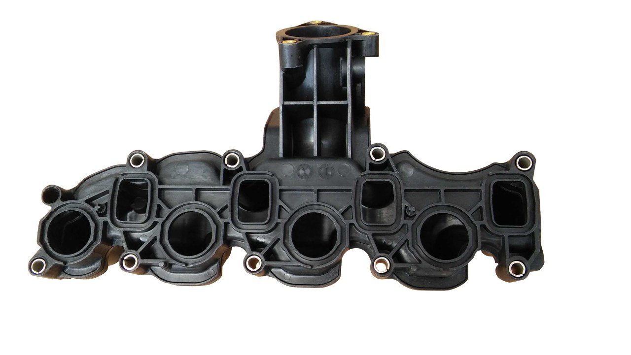 Emme Manifold - Jetta - Golf - Passat - Caddy