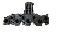 Emme Manifold - Jetta - Golf - Passat - Caddy