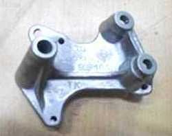 Ateşleme Bobini Tutucu Ayak - BGU - Motor - Caddy - 2009 - 2011
