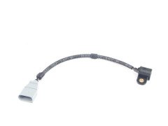 Eksantirik Devir Sensörü - BMM - Motor - Eos - 2006 - 2008