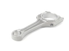 Motor Piston Kolu - CBZB - Motor - 1.2 TDI - Altea - 2007 - 2015