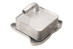 Yağ Soğutucu - CBZB - Motor - 1.2 TDI - Roomster - 2011 - 2015