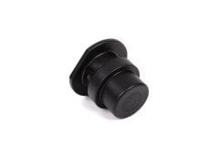 Müşür Tapası Tüm Modeller - AUA - Motor - 1.4 TDI - Fabia - 2000 - 2004