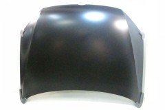 Motor Kaputu - Passat -2011