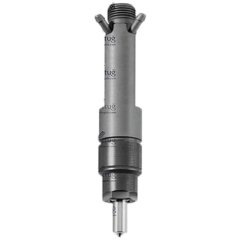 Enjektör - AGR - Motor - 1.9 TDI - Leon - 2002 - 2006