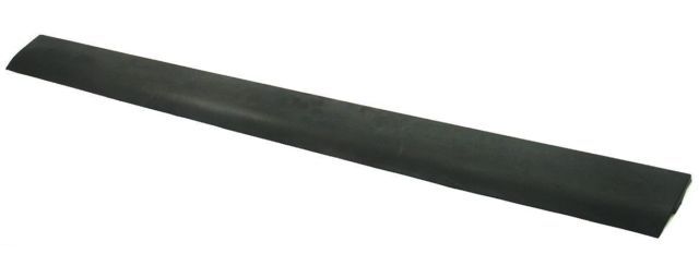 Kapı Bandı - Sağ - Passat 98-04