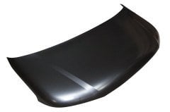 Motor Kaputu - Transporter - T6 - 2010 > 2015